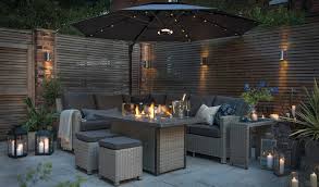 What is the best paint for outdoor metal furniture?